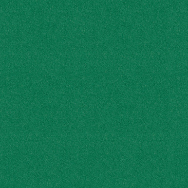 Isuzu 898, G903, Zephyr Green Mica