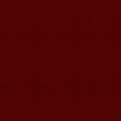 Peinture De Retouche Xtreme – Land Rover Rioja Rouge LRC601 – Aérosol Pulvérisateur, Extérieur