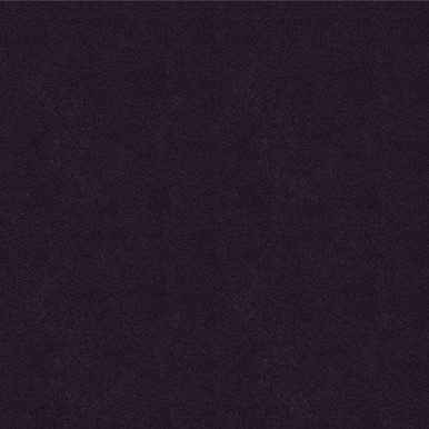 Purple Graphite Design Suzuki Z1F, Purple Graphite Metallic