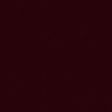 Mitsubishi P53, Victoria Red Pearl