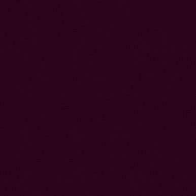 LS1__05207.1727385560.386.513.