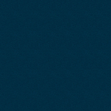 Colors:BLUE(カラーズブルー) ソラレイン Colors:BLUE