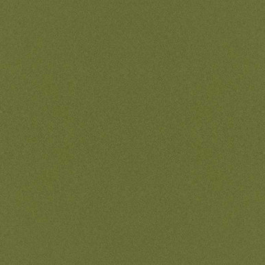 Chrysler PJ5/Y91, Greenish Yellow Poly