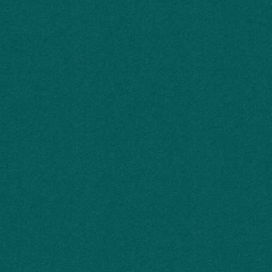 746__49903.1727385595.386.513.