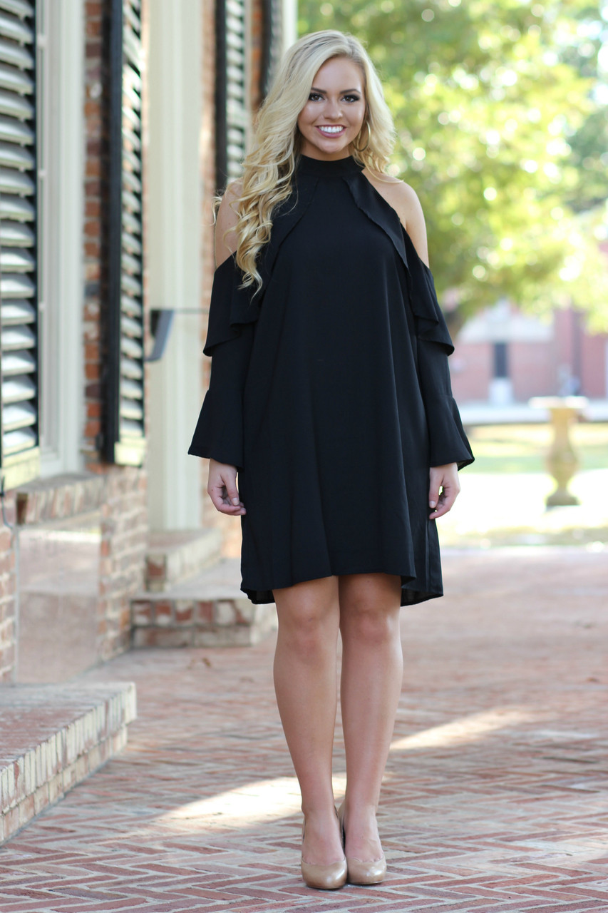 Little black hot sale dress online