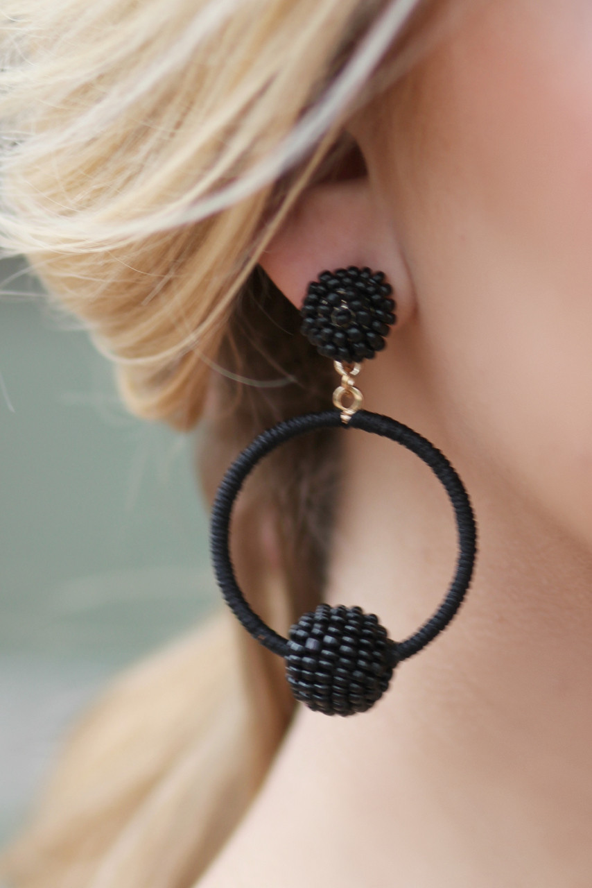 Find a Best Online Store For Fashion Earrings - PRJEWEL