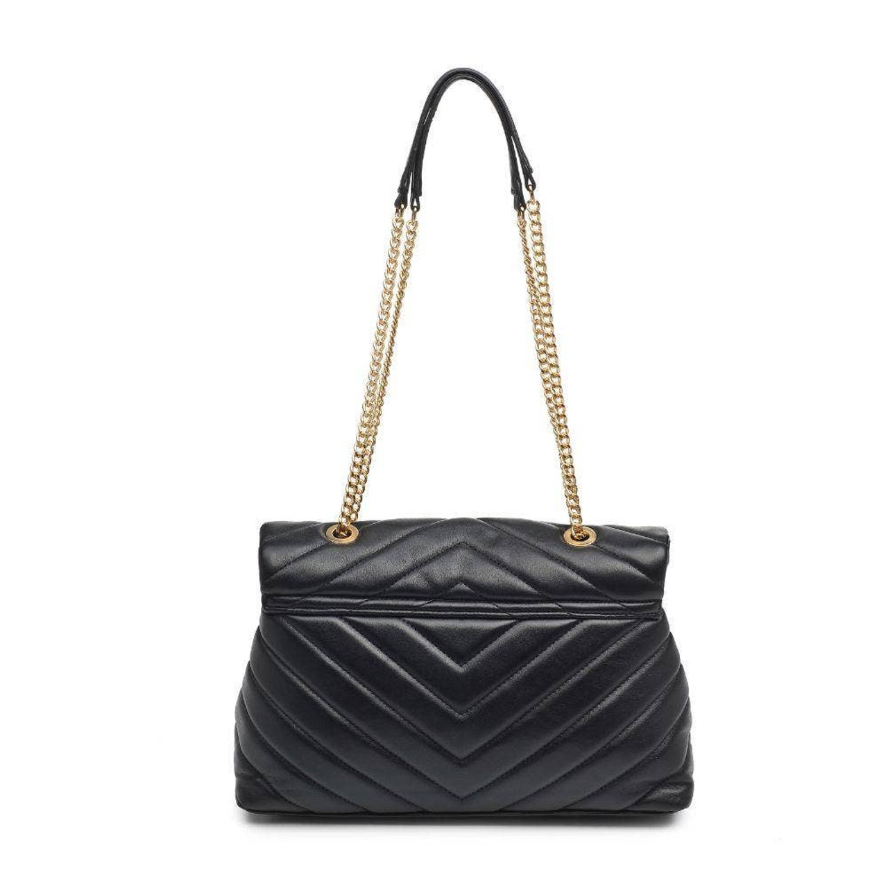 Black Crossbody Bag | Cross Body Bag