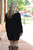 Piko Tunic: Black
