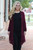 Sway On By Cardigan: Wine 