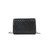 black evening bag 