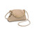 Crossbody Chain Pouch Bag 