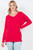 tunic sweater 