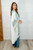 Always Flowing Kimono Always Flowing Kimono