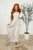 Vineyard Dress: Greige  Vineyard Dress: Greige