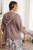 You've Got Options Cardigan: Mocha You've Got Options Cardigan: Mocha