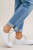 Judy Blue Aubrey Mid Rise Boyfriend Jeans: Denim 