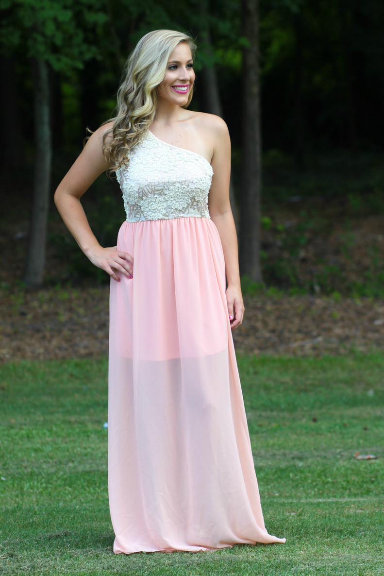 Lavish Online Women S Clothing Boutique