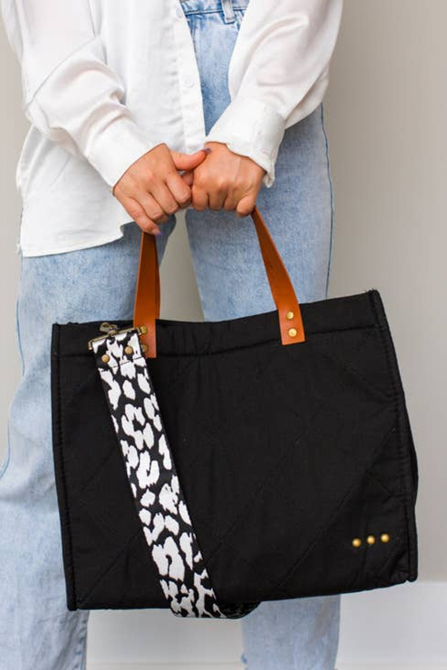 Totes & Bags | Manarola Boutique