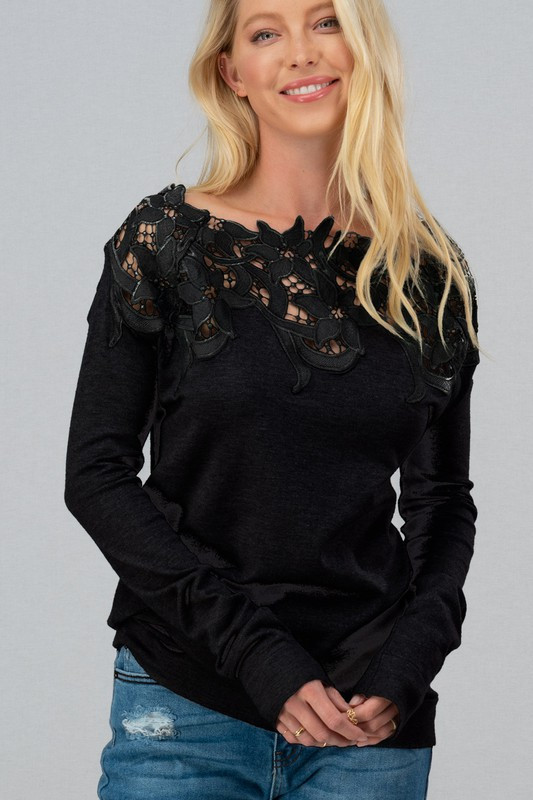 Boutique Tops | Trendy | Lavish