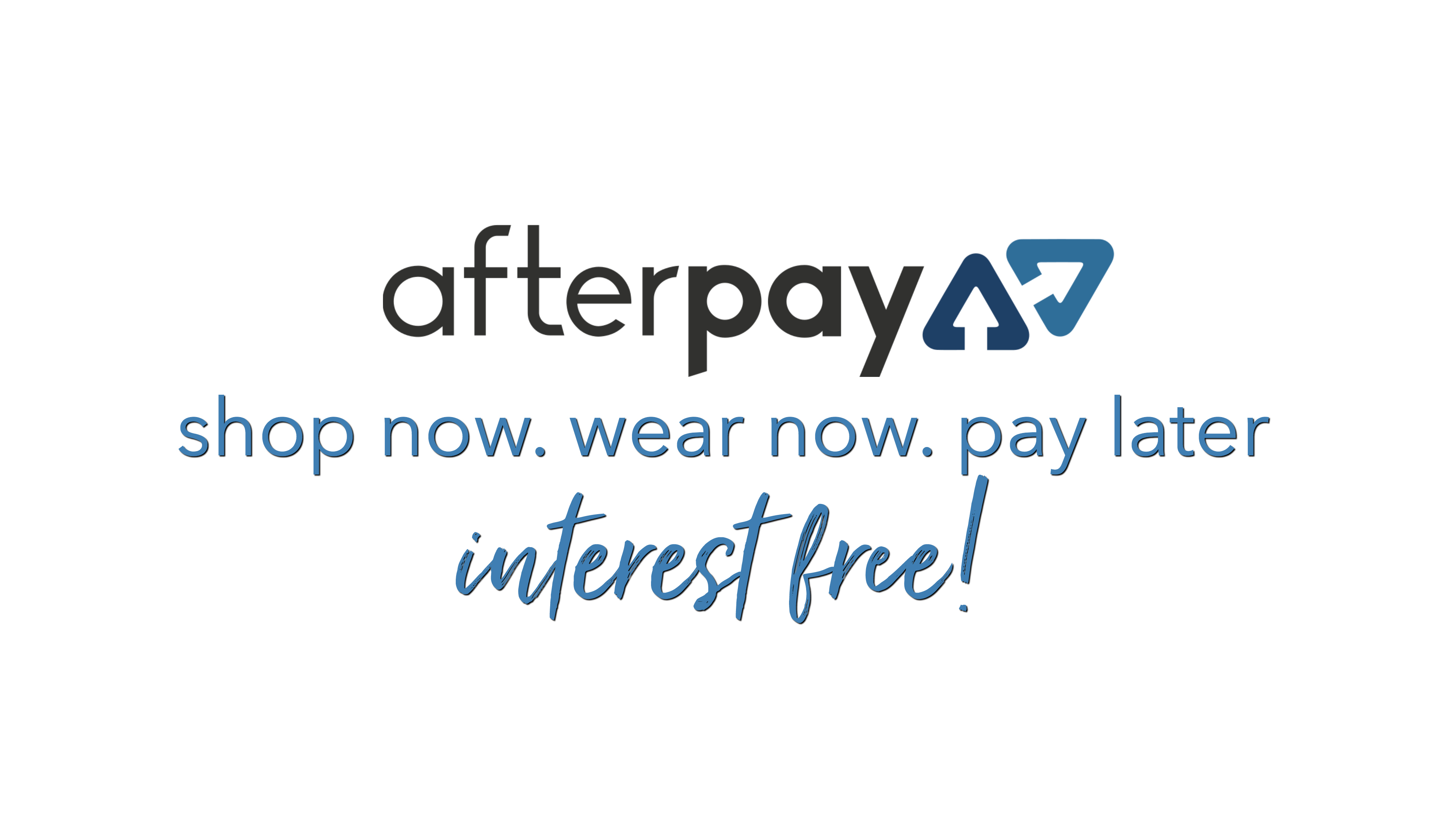 Lavish Online Women S Clothing Boutique