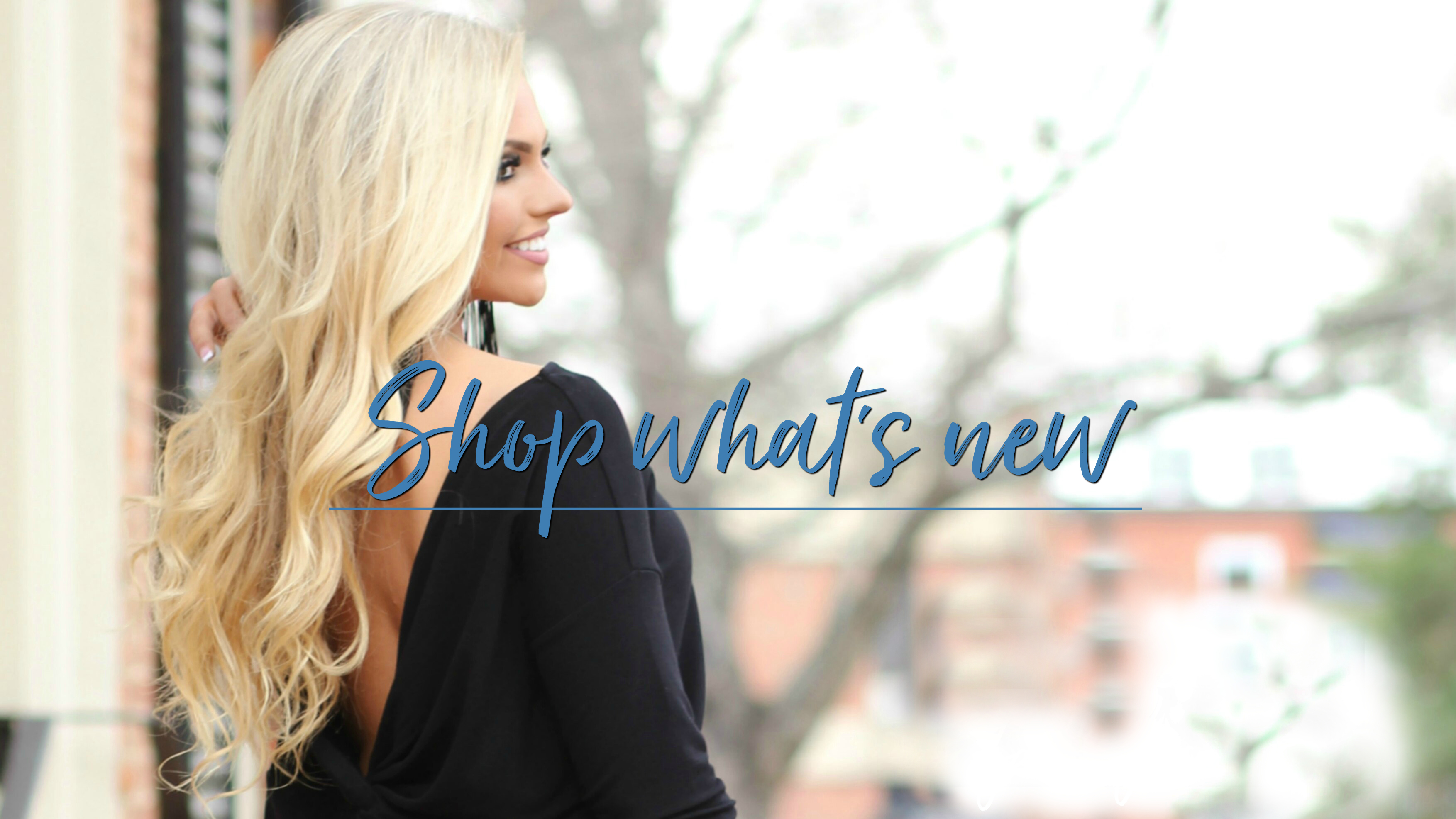 Lavish Online Women S Clothing Boutique