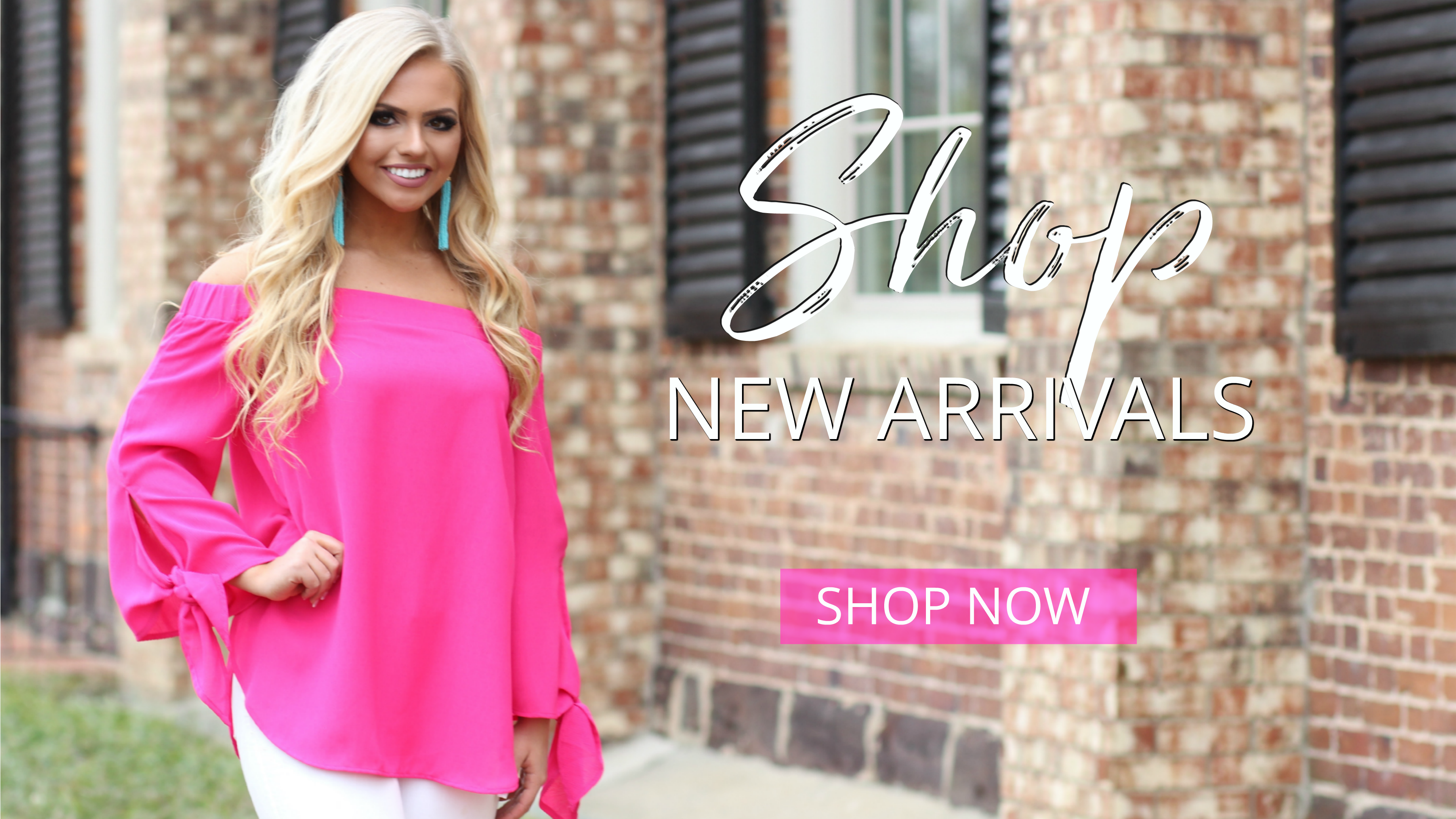 Lavish Boutique: Online Boutique Women 