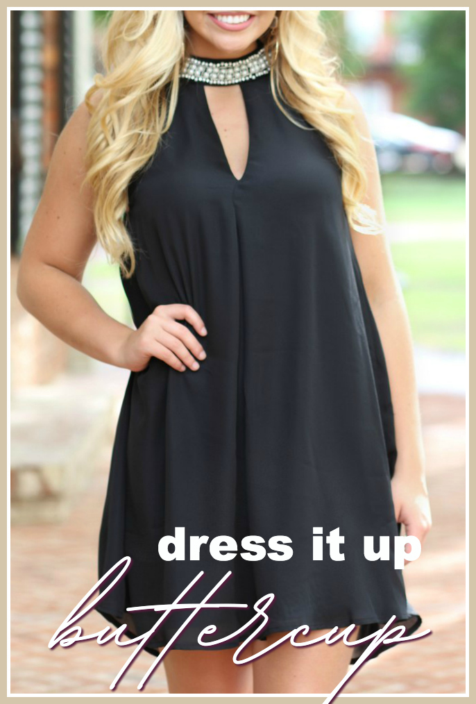 boutique clothing dresses