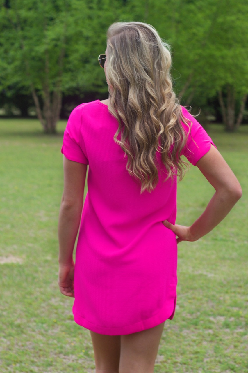 long sleeve blue cocktail dress Amazon.com: Happy Sailed Midi Dresses for Women Date Night Long Sleeve  Empire Ruched Waisted Slim Fit Irregular Hem Flared A-Line High Low Cocktail  Party Dress Fashion 2025 Navy Blue Large : Clothing,