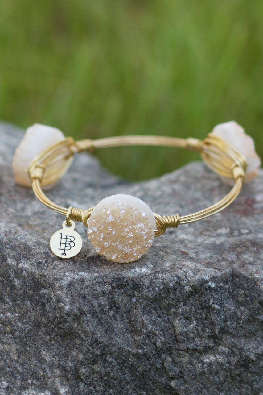 the masters golf belt