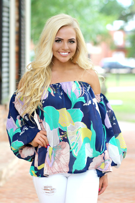 IMG_4220__67314.1516398332.460