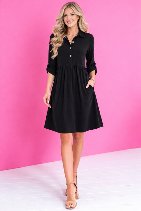 blue linen dress Buy plunge Weight:Jar-140g / 5oz Corset skirt outfit –