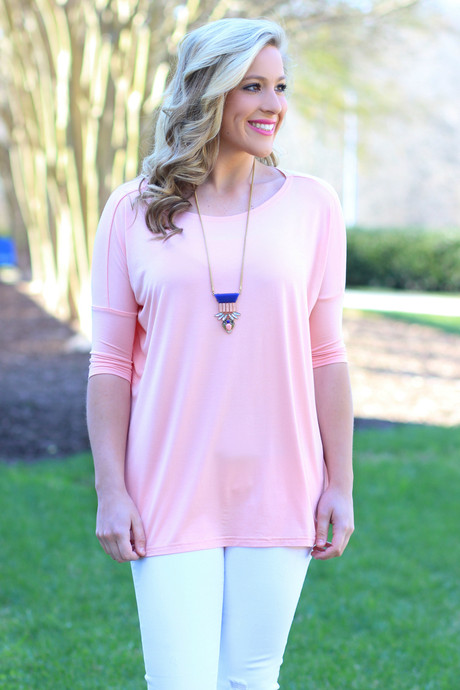 Piko Top | Lavish Boutique