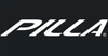 Pilla