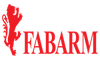 Fabarm