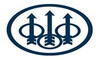 Beretta