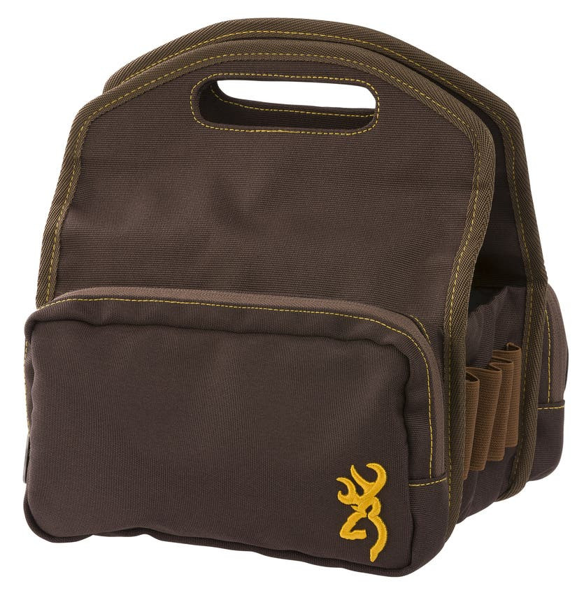 black nike hayward 2.0 backpack Amazon.com: Nike Hayward 2.0 Backpack, for Women and Men with Polyester  Shell & Adjustable Straps, Black/Black/White : Clothing, Shoes & Jewelry