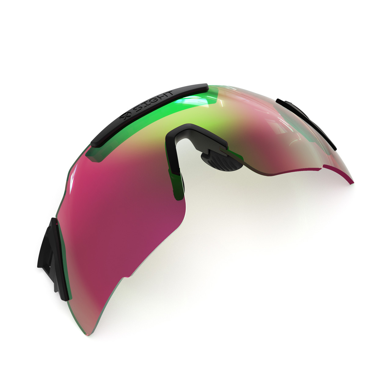 X Sight 3RX