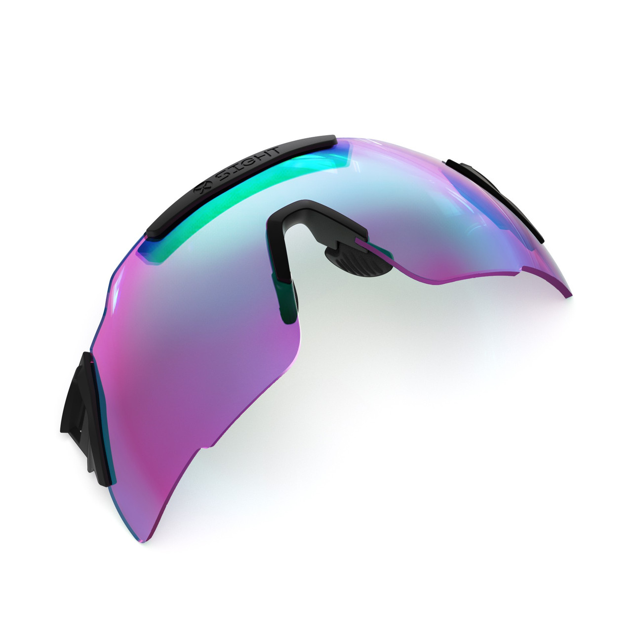 X Sight 3RX