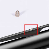 Middle Sight - All Gauges