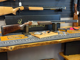 Browning Citori 825 Sporting