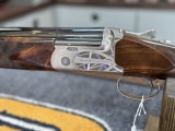 Syren Invictus Grayce Sporting 30"