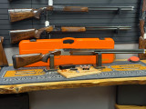 Browning 725 Sporting 32" Adj Comb
