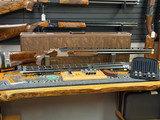 Browning Citori 725 Trap Combo 32/34