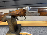 Pre-owned Merkel 200E 16 Gauge