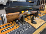 TriStar TT-15 CTA 32" 12 Gauge