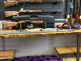 Blaser FBX Sporting