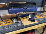 Consignment Beretta 686 Silver Pigeon I Field 12 Gauge