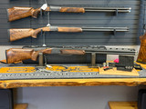 DEALER DEMO RIZZINI BR110 IPS 32"