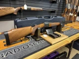 Consignment Fabarm Axis RS 12 Sporting 12 Gauge