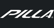 Pilla